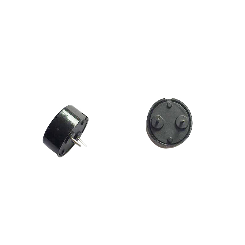 無(wú)源壓電蜂鳴器